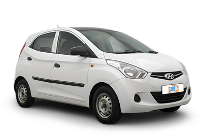 Hyundai Eon-img